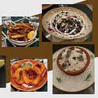 Indian food deserves to be fancy