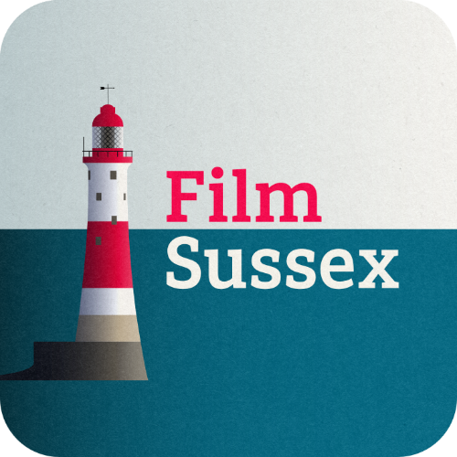 Film Sussex
