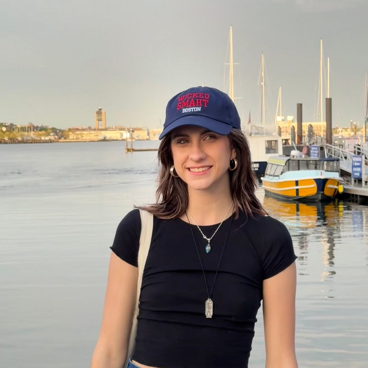 Diana’s Corner of the Internet 