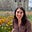 Katie Sivinski's avatar