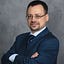 Nikolai Tagarov's avatar