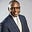Darryl Izzard's avatar