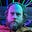 Stewart K Lundy's avatar