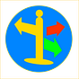 M.A.Holmes.(M.A.)'s avatar