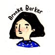 Brooke Barker's avatar