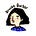 Brooke Barker's avatar