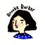 User's avatar