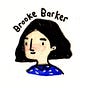 Brooke Barker's avatar