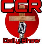 Course Correction Media