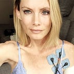 Heretics with Andrew Gold