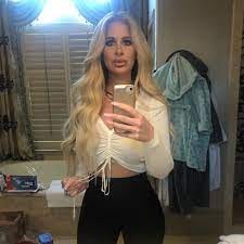 This is where hubby and I lived this last week!! Right here in the bathroom  with the TWINS! First pic the morning of ..2nd and 3rd are afternoon and  early evening ❤️