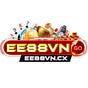 EE88 - Cổng Cá Cược Uy Tín's avatar