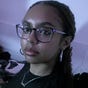 sariah's avatar