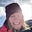 Jo Betts's avatar