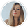 Ilaria’s Substack
