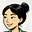 Z at Kaizen Coach's avatar