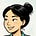 Z at Kaizen Coach's avatar