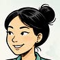 Z at Kaizen Coach's avatar