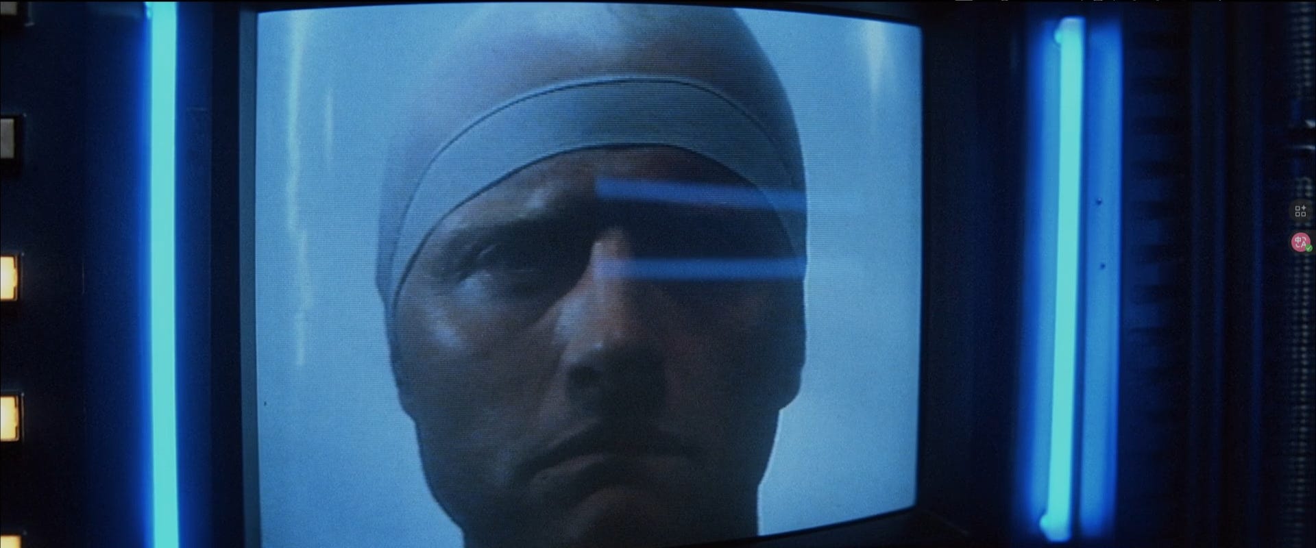 读书笔记：《美国精神的封闭》 全, image size:1920x800