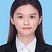 Mingyin Xie's avatar