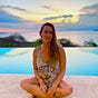 Shannon O'Brien's avatar