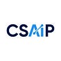 CSAIP's avatar
