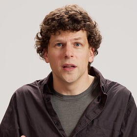 Lesson 9: Deal with Difficult Projects