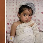 This Week in Palestine: Two Videos Show Horrors of Israeli Violence in Gaza and Occupied West Bank