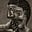 Walter McBoingBoing's avatar