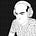 Mark Saroufim's avatar