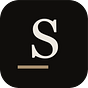 Sevre's avatar
