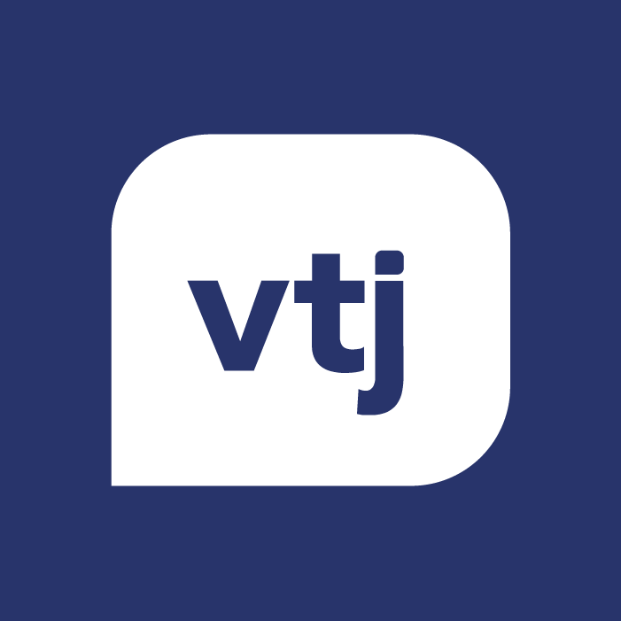 Vancouver Tech Journal