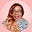 Joy Oladele's avatar