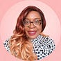 Joy Oladele's avatar
