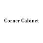 The Corner Cabinet Magazine's avatar