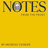 Notes from the Front
