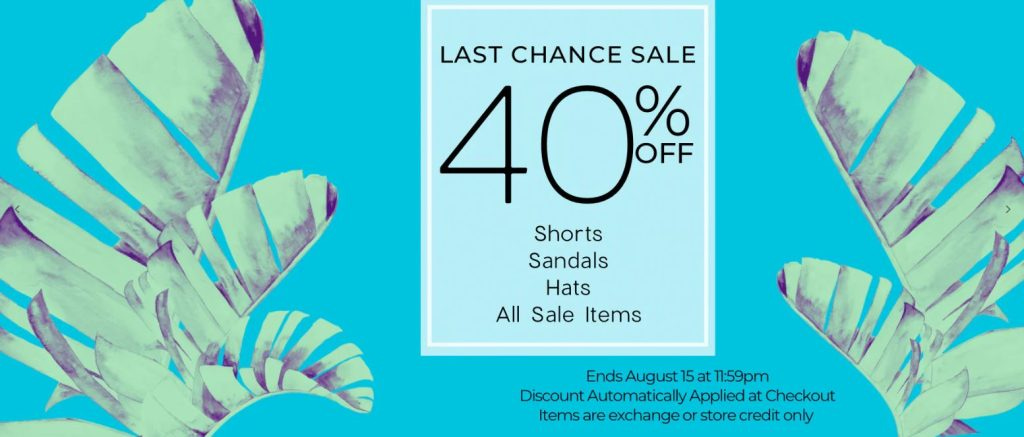 Head Shoulders Knees and Toes Kids Last Chance Sale August 2025