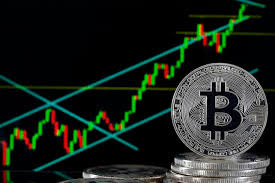 Pessimism Send Bitcoin Below ...