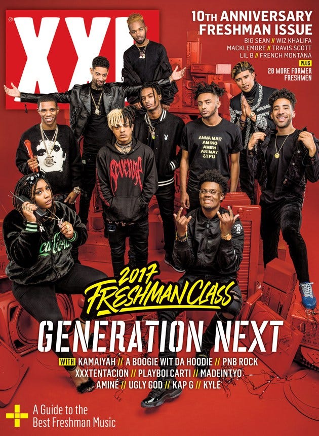 2017-xxl-freshman-cover