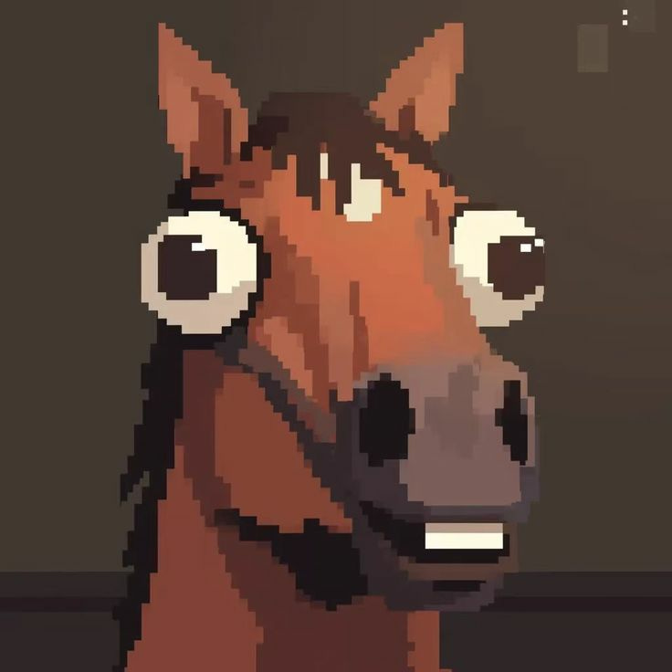 nagavalli's Substack