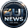 Uncovered Investigates's avatar