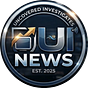 Uncovered Investigates's avatar