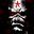Steve Alvarez's avatar