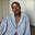Jasmine Nnenna's avatar