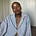 Jasmine Nnenna's avatar