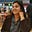 Rashmi Singh's avatar