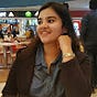 Rashmi Singh's avatar