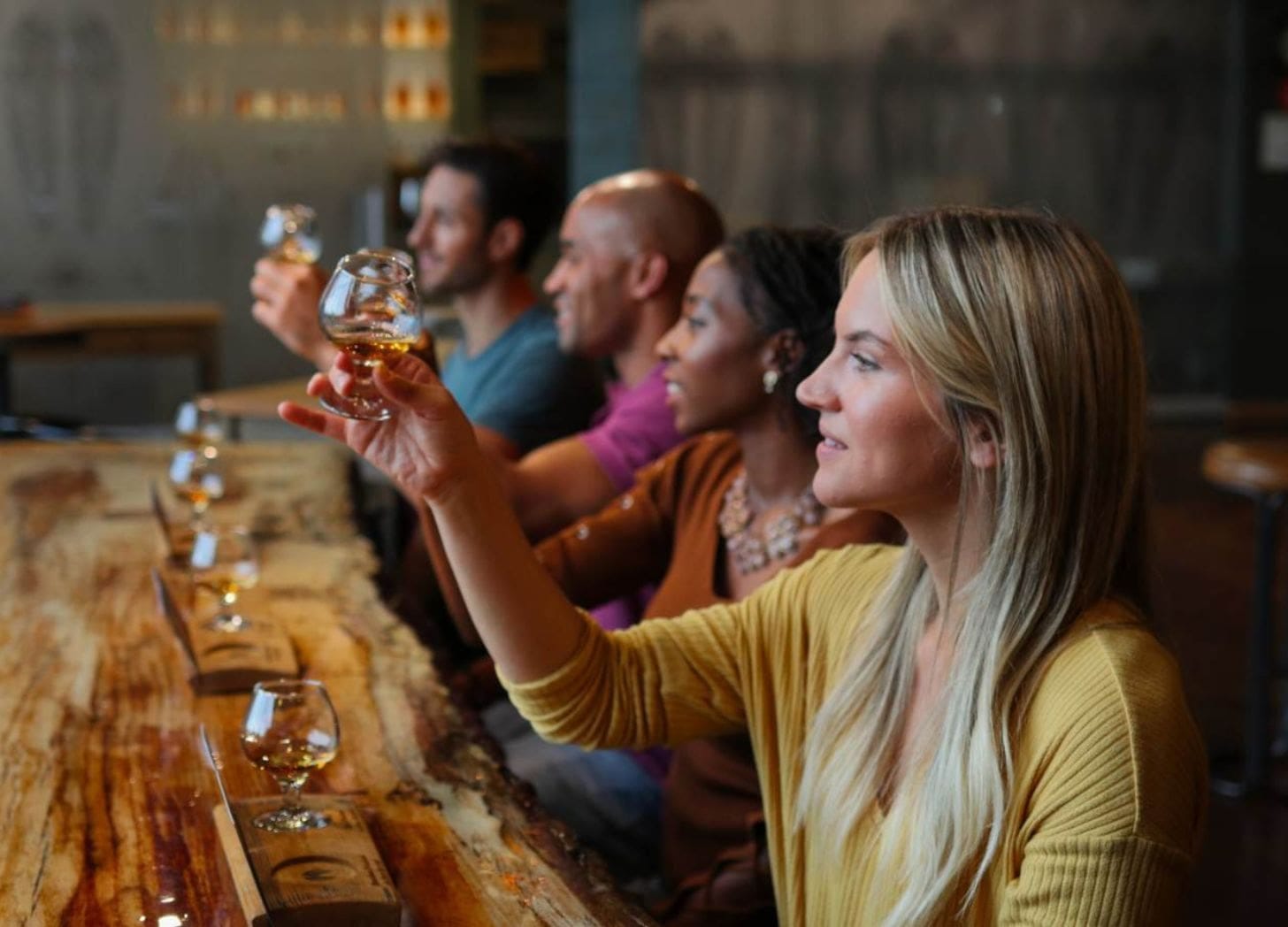 Bourbon and Festivals Louisville KY Bourbon and Festivals Louisville KY