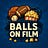 Balls on Film