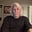 Jerry Gillespie's avatar
